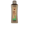 BIOKERA ARGANOLOGY champô 300 ml