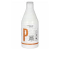 Bálsamo de Multi Proteínas de 600 ml.