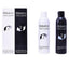 SALERM-CONJUNTO DE COR REVERSA 2 unid.-DrShampoo - Perfumaria e Cosmética