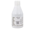 Champô NUTRIENTE com vitaminas para cabelo 300 ml