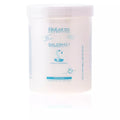 Condicionador leave-in SALERM 21 proteína da seda 1000 ml