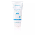 SALERM 21 silk protein leave-in conditioner 200 ml