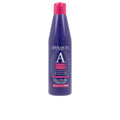 Creme Ativador com Aloe Vera 225 ml