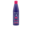 Activating Cream with Aloe Vera 225 ml