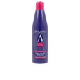 Activating Cream with Aloe Vera 225 ml