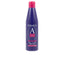 SALERM-Creme Ativador com Aloe Vera 225 ml-DrShampoo - Perfumaria e Cosmética