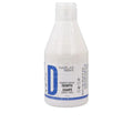EXFOLIANTE shampoo esfoliante 300 ml