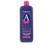 Emulsão reveladora COLOR SOFT 1000 ml