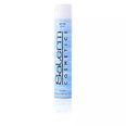 SPRAY POUR CHEVEUX fort 650 ml