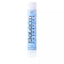SALERM-HAIR SPRAY forte 650 ml-DrShampoo - Perfumaria e Cosmética