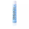 HAIR SPRAY normal 650 ml