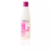 HI REPAIR shampoo 250 ml