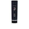 HOMME champú exfoliante anticaspa 250 ml