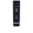 HOMME champú exfoliante anticaspa 250 ml