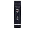 HOMME shampoo esfoliante anticaspa 250 ml
