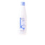 SALERM-KERATIN SHOT Shampoo de manutenção 500 ml-DrShampoo - Perfumaria e Cosmética