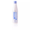 KERATIN SHOT creme alisante 500 ml