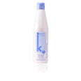 KERATIN SHOT creme alisante 500 ml
