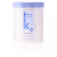 KERATIN SHOT máscara de impacto profundo plus 1000 ml