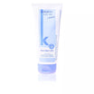 KERATIN SHOT deep impact mask plus 200 ml