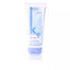 SALERM-KERATIN SHOT máscara de impacto profundo plus 200 ml-DrShampoo - Perfumaria e Cosmética
