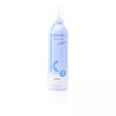KERATIN SHOT sérum antifrizz 100ml