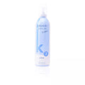 KERATIN SHOT sérum antifrizz 100ml