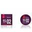 SALERM-MATT CLAY argila fosca de fixação média 125 ml-DrShampoo - Perfumaria e Cosmética