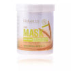 Máscara capilar de GÉRMO DE TRIGO 1000 ml