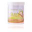 SALERM-Máscara capilar de GÉRMO DE TRIGO 1000 ml-DrShampoo - Perfumaria e Cosmética