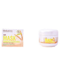 Masque capillaire au GERME DE BLÉ 200 ml