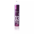 NATURE LAC fixatif fixation forte 650 ml