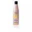 SALERM-NUTRIENT shampoo vitaminas para cabelo 250 ml-DrShampoo - Perfumaria e Cosmética