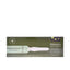 SALERM-PLACENTA VEGETAL reestruturante 32 x 13 ml-DrShampoo - Perfumaria e Cosmética