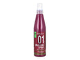 PROTEÇÃO TÉRMICA BRUSHING 250 ml