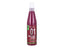 SALERM-PROTEÇÃO TÉRMICA BRUSHING 250 ml-DrShampoo - Perfumaria e Cosmética