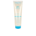 SALERM 21 Shampoo 300ml
