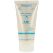 SALERM 21 silk protein conditioner 50 ml