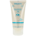 SALERM 21 silk protein conditioner 50 ml