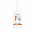 Shampoo MULTI PROTEÍNAS 1200 ml.