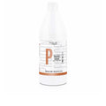 Shampoo MULTI PROTEÍNAS 1200 ml.