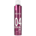 Spray para cabelo extra forte PROLINE 04 express 300 ml