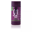 VOLUME DUST pó matificante 10 gr
