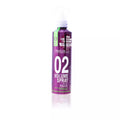 VOLUME SPRAY removedor de raiz 250 ml