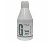 Xampu específico para cabelos oleosos 300 ml.