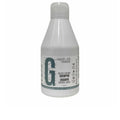 Xampu específico para cabelos oleosos 300 ml.