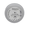 cera de cabelo e barba HOMME 100 ml