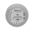 cera de cabelo e barba HOMME 100 ml