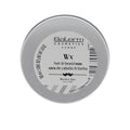 HOMME hair and beard wax 100 ml