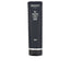 SALERM-champô energético HOMME 250ml-DrShampoo - Perfumaria e Cosmética